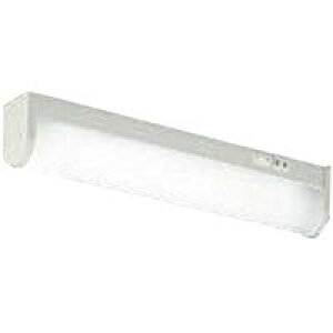 ��AB46902LLED��̌^ �L�b�`�����C�g ���������X�C�b�`�E�R���Z���g�t �v�d�C�H�� �񒲌� �����F FL15W�����R�C�Y�~�Ɩ� �Ɩ���� �L�b�`���p�Ɩ� �y���X�������߁I�������i�z