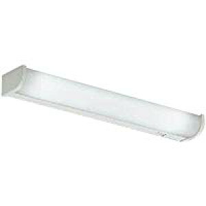 AB46964LLEĎ^ Lb`Cg ^ߐڃZT[t ON-OFF^Cv vdCH 񒲌 F FL20WCo[^RCY~Ɩ Ɩ Lb`pƖ