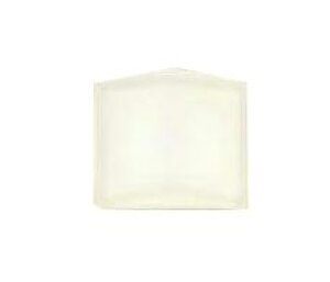 AB48629LLEĎ^ uPbgCg KX^CvR[i[^Cv ^ 񒲌 F M60WRCY~Ɩ Ɩ Ki L QpƖ