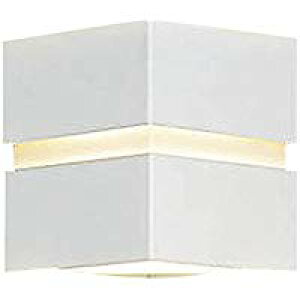 ABE646492LED�ӏ��u���P�b�g���C�g�R�[�i�[�^�C�v �񒲌� �d���F ���M��40W�����R�C�Y�~�Ɩ� �Ɩ���� �Q�� ���r���O �C���e���A�Ɩ�