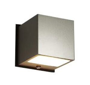 AD-2418-LGNXeA LEĎ^ uPbgCg OpǕt M30WhJ^ 񒲌 dFRcƖ Ɩ AEghACg