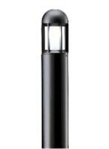 AD-2665-LGNXeA LEDv^ K[fCg Farol Fh M60W60 hJ^ 񒲌 dFRcƖ Ɩ 뉀 Ԓd p AEghACg