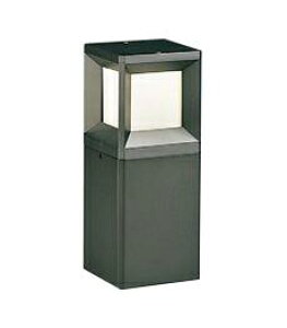 AD-2670-LGNXeA LEDv^ K[fCg M60W60 hJ^ 񒲌 dFRcƖ Ɩ 뉀 Ԓd p AEghACg