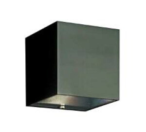 AD-2688-LGNXeA LEDv^ uPbgCg OpǕt M40WhJ^ 񒲌 dFRcƖ Ɩ AEghACg