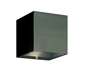 AD-2690-LGNXeA LEDv^ ÃZT[tuPbgCg OpǕt M40WhJ^ 񒲌 dFRcƖ Ɩ AEghACg