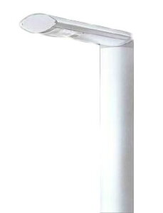 AD-2914-LRcƖ Ɩ X I[vGAp AEghACgGNXeA LEĎ^|[Cgⓔ200W hJ^ 񒲌 dF