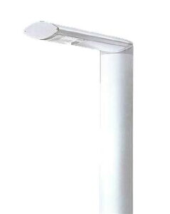 AD-2914-NRcƖ Ɩ X I[vGAp AEghACgGNXeA LEĎ^|[Cgⓔ200W hJ^ 񒲌 F