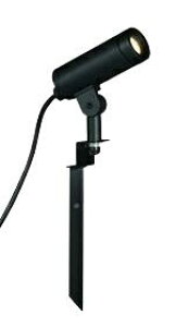 AD-3140-LGNXeA LEĎ^ X|bgCg RpNgX|bg 60 _CNnQ65WOAX }`Jbg~[ hJ^ ʑΉ dF 16°~fBARcƖ Ɩ 