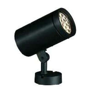 AD-3142-LGNXeA LEĎ^ X|bgCg RpNgX|bg lI120 HID70W}`Y hJ^ 񒲌 dF 18°~fBARcƖ Ɩ   A CgAbvp O