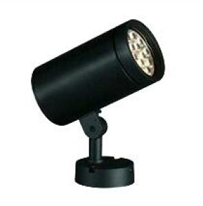 AD-3142-NGNXeA LEĎ^ X|bgCg RpNgX|bg lI120 HID70W}`Y hJ^ 񒲌 F 18°~fBARcƖ Ɩ   A CgAbvp O