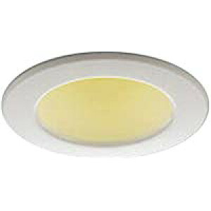 AD38586LLED铔_ECg50 x[X^CvgU 񒲌 dF ۈRCY~Ɩ Ɩ Q Lp VƖ