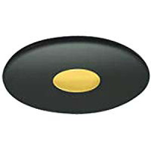 AD40455LLEĎ^sz[_ECgCSB` 75 x[X^Cvp  dF JDR40W hJ h^RCY~Ɩ Ɩ VƖ