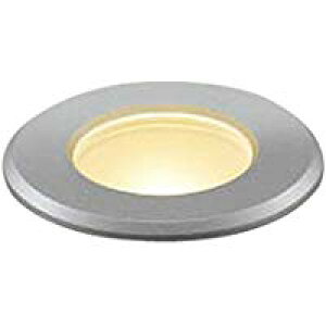 AD40473LLEĎ^o[hCgp C 75Lp  dF M60WRCY~Ɩ Ɩ L ʗp