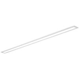 AD45409LLEĎ^ Lb`CgSB` vdCH 񒲌 F FHF32WRCY~Ɩ Ɩ Lb` _CjOpƖ