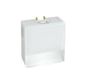 AE42044LLEĎ^ ۈ iCgCgLED0.3W 񒲌 dFRCY~Ɩ Ɩ L Ki pƖ