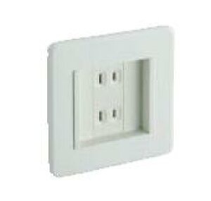 AE42045ELEĎ^ ۈ iCgCg pRZgRCY~Ɩ Ɩ