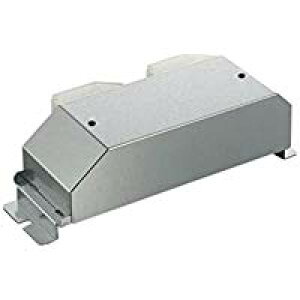 AE45504Eʒu^p[u[X^ FitF LEDK(ʑ䎮)ΉRCY~Ɩ Ɩ