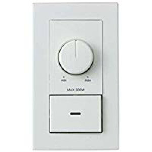 AE45676Eyʌ iz LEDK ʑ(100V)RCY~Ɩ Ɩ