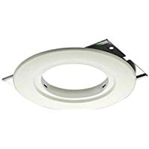 AE45833EOdl_ECgp j[Av[g V䌊aF150`200mm }`^Cv 125̊pRCY~Ɩ Ɩ