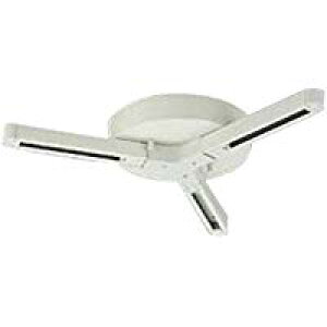 AE47487EȈՎt^_z_NgvO ItzCgRCY~Ɩ Ɩ