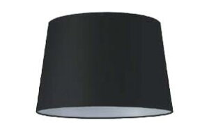 AE49316ESIMPLE COORDINATE tAX^hpZ[hRCY~Ɩ Ɩ