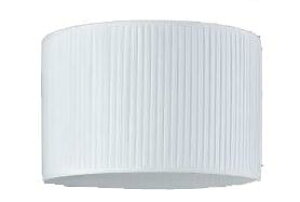 AE49317ESIMPLE COORDINATE tAX^hpZ[hRCY~Ɩ Ɩ