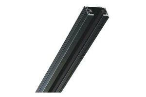 AEE0223XChRZg { 3m ubNRCY~Ɩ Ɩ _Ng[