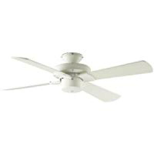AEE695070Combination Fan S-�V���[�Y ���_���^�C�v�C���e���A�t�@���{��(���[�^�[�{�H��)�g�ݍ��킹�^�C�v�i�����R���t�j �d�C�H���s�v�R�C�Y�~�Ɩ� �Ɩ���� �C���e���A�t�@��