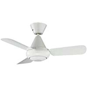 AEE695093Simple Fan L-V[Y CeAt@{ Ȃ^Cv RtvdCH XΓVΉRCY~Ɩ Ɩ CeAt@