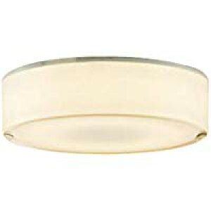 AH42166LLED^uPbgCg ^V[OCg dF M60WV䒼tEǕt ^ 񒲌 vdCHRCY~Ɩ Ɩ Ki L QpƖ yX߁I