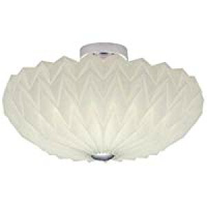 AH42649LLEĎ^V[OCg NOBFLEURim[ut[j 12pLED48.8W dCHsv EFRCY~Ɩ Ɩ rOp  VƖ y`12z