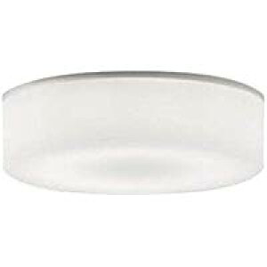 AH43691LLED^uPbgCg ^V[OCg F M60WV䒼tEǕt ^ 񒲌 vdCHRCY~Ɩ Ɩ Ki L QpƖ yX߁I