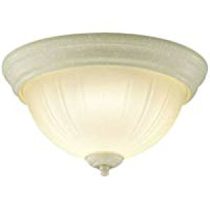 AH45293Lyʌ iz LEĎ^ ^ӏV[OCgvdCH 񒲌 dF FCL30WRCY~Ɩ Ɩ L ֗pƖ