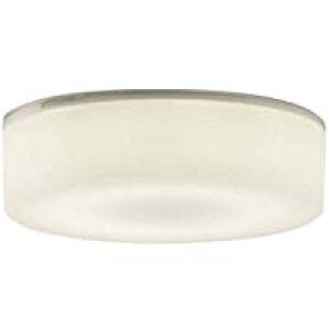 ★AH46473LLED薄型ブラケットライト 小型シーリングライト 温白色 白熱球60W相当天井直付・壁付 密閉型 非調光 要電気工事コイズミ照明 照明器具 階段 廊下 寝室用照明 【当店おすすめ!お買得