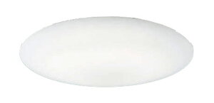 AH48880Lyʌ iz LEĎ^ FitFV[OCg KUMOi_j 10pLED38.3W dCHsv EFRCY~Ɩ Ɩ rOp  VƖ y`10z