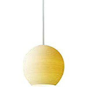 AP35767Lyʌ iz LEDy_gCg mini dF M60WtW^Cv vdCH 񒲌RCY~Ɩ Ɩ  _CjOƖ CeAƖ