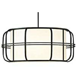 AP38924La| LEDy_gCgdCHsv dF 񒲌 M60WRCY~Ɩ {ݏƖ ze HXp aƖ