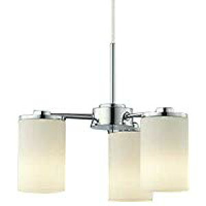 AP39676LLEDy_gCg MODARE 3tW^Cv dCHsv 񒲌 dF M60W×3RCY~Ɩ Ɩ  _CjOƖ CeAƖ