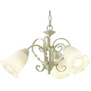 AP39687LLEDy_gCg VfAV[Y 3tW^Cv vdCH 񒲌 dF M60W×3RCY~Ɩ Ɩ  _CjOƖ CeAƖ