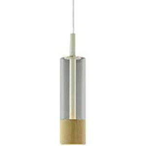 AP40509LLEĎ^ y_gCg Black×MP NATURAL BASICvO^Cv 񒲌 dF M60WRCY~Ɩ Ɩ  _CjOƖ CeAƖ