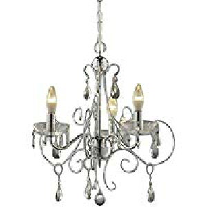 AP40904LLEDVfA 3ilum ITALY ORECCHINOmIbL[mnvdCH dF 񒲌M40W×3RCY~Ɩ {ݏƖ  VƖ