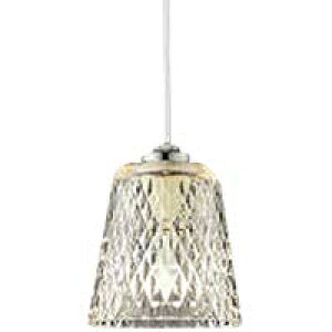 AP42183Lyʌ iz LEĎ^ y_gCg tEp vdCH 񒲌 dF M60WRCY~Ɩ Ɩ  _CjOƖ CeAƖ