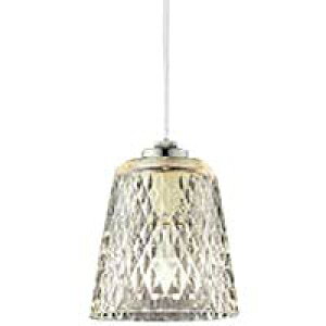 AP42184LLEĎ^ y_gCgvO^Cv 񒲌 dF M60WRCY~Ɩ Ɩ  _CjOƖ CeAƖ