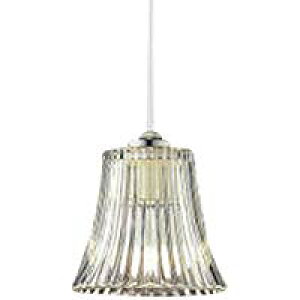 AP42186LLEĎ^ y_gCg tEp vdCH 񒲌 dF M60WRCY~Ɩ Ɩ  _CjOƖ CeAƖ