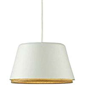 AP45514Lyʌ iz LEĎ^ y_gCg NATURAL NORDIC Red Oak A-pendanttW^Cv vdCH 񒲌 dF M100WRCY~Ɩ Ɩ  _CjOƖ