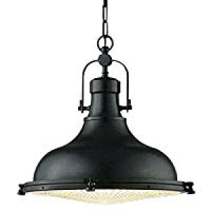 AP45534LLEDy_gCg STEAMERtW^Cv vdCH 񒲌 dF M100WRCY~Ɩ Ɩ  _CjOƖ CeAƖ