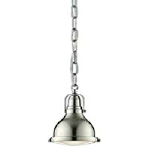 AP45539LLEDy_gCg STEAMERtW^Cv vdCH 񒲌 dF M60WRCY~Ɩ Ɩ  _CjOƖ CeAƖ