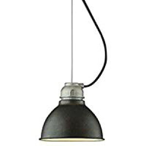 AP45565LLEDy_gCg CAFELIERtW^Cv vdCH 񒲌 dF M60WRCY~Ɩ Ɩ  _CjOƖ CeAƖ