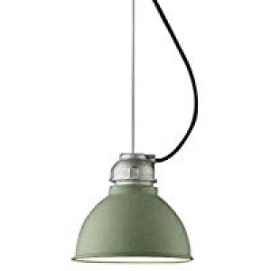 AP45567LLEDy_gCg CAFELIERtW^Cv vdCH 񒲌 dF M60WRCY~Ɩ Ɩ  _CjOƖ CeAƖ