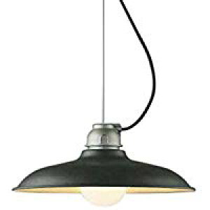 AP45569LLEDy_gCg CAFELIERtW^Cv vdCH 񒲌 dF M100WRCY~Ɩ Ɩ  _CjOƖ CeAƖ